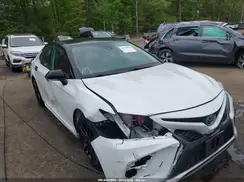4T1K31AK3MU022140 2021 TOYOTA CAMRY