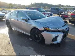 4T1K31AK3MU022977 2021 TOYOTA CAMRY