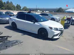 4T1K31AK3MU028262 2021 TOYOTA CAMRY
