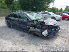 4T1K31AK3MU029458 2021 TOYOTA CAMRY
