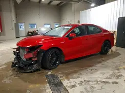 4T1K31AK3MU031887 2021 TOYOTA CAMRY