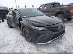 4T1K31AK3MU557551 2021 TOYOTA CAMRY