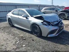 4T1K31AK3MU564144 2021 TOYOTA CAMRY
