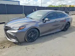 4T1K31AK3MU565584 2021 TOYOTA CAMRY
