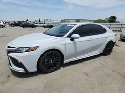 4T1K31AK3NU035858 2022 TOYOTA CAMRY
