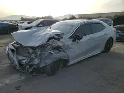 4T1K31AK3NU042907 2022 TOYOTA CAMRY
