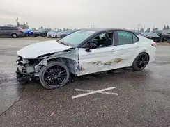 4T1K31AK3NU043247 2022 TOYOTA CAMRY