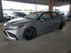 4T1K31AK3NU043894 2022 TOYOTA CAMRY