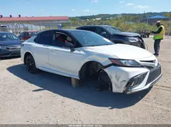 4T1K31AK3NU044155 2022 TOYOTA CAMRY