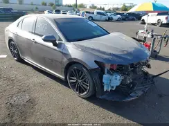 4T1K31AK3NU573752 2022 TOYOTA CAMRY