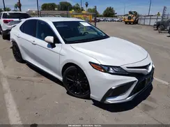 4T1K31AK3NU576473 2022 TOYOTA CAMRY
