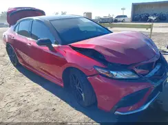 4T1K31AK3PU047902 2023 TOYOTA CAMRY