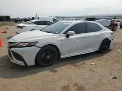 4T1K31AK3PU049360 2023 TOYOTA CAMRY