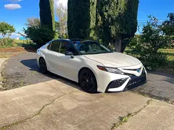 4T1K31AK3PU049908 2023 TOYOTA CAMRY