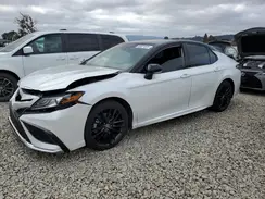 4T1K31AK3PU051318 2023 TOYOTA CAMRY
