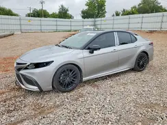4T1K31AK3PU051562 2023 TOYOTA CAMRY