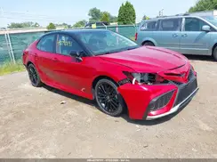 4T1K31AK3PU054008 2023 TOYOTA CAMRY