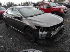 4T1K31AK3PU055529 2023 TOYOTA CAMRY