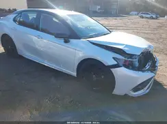 4T1K31AK3PU055630 2023 TOYOTA CAMRY