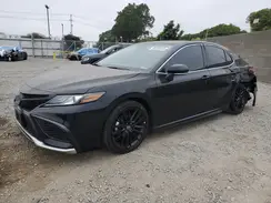4T1K31AK3PU056261 2023 TOYOTA CAMRY