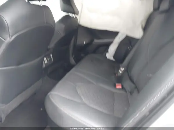 4T1K31AK3PU056714 2023 TOYOTA CAMRY - Image 8