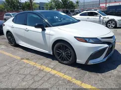 4T1K31AK3PU057782 2023 TOYOTA CAMRY
