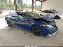 4T1K31AK3PU059192 2023 TOYOTA CAMRY