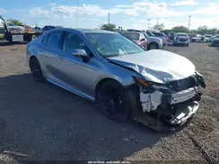 4T1K31AK3PU604548 2023 TOYOTA CAMRY