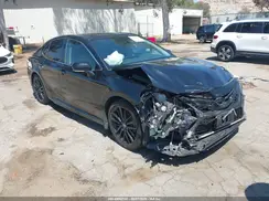 4T1K31AK3PU605411 2023 TOYOTA CAMRY