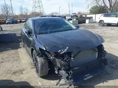 4T1K31AK3PU607207 2023 TOYOTA CAMRY
