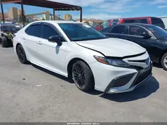 4T1K31AK3PU611404 2023 TOYOTA CAMRY