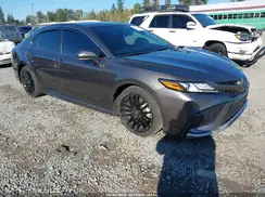 4T1K31AK3PU613007 2023 TOYOTA CAMRY