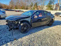 4T1K31AK3PU618708 2023 TOYOTA CAMRY