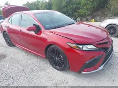 4T1K31AK3RU060250 2024 TOYOTA CAMRY