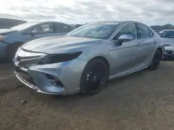 4T1K31AK3RU064251 2024 TOYOTA CAMRY
