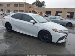 4T1K31AK3RU066498 2024 TOYOTA CAMRY