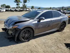 4T1K31AK3RU066789 2024 TOYOTA CAMRY