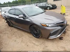 4T1K31AK3RU073094 2024 TOYOTA CAMRY