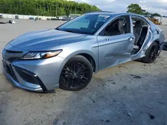 4T1K31AK3RU621109 2024 TOYOTA CAMRY