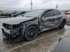 4T1K31AK3RU621269 2024 TOYOTA CAMRY