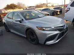 4T1K31AK3RU621448 2024 TOYOTA CAMRY