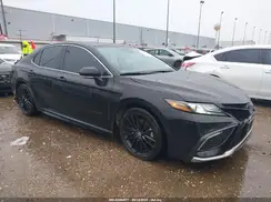4T1K31AK3RU624897 2024 TOYOTA CAMRY