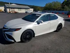 4T1K31AK3RU629078 2024 TOYOTA CAMRY