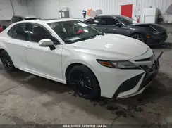 4T1K31AK3RU630098 2024 TOYOTA CAMRY