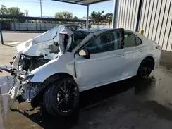 4T1K31AK3RU632515 2024 TOYOTA CAMRY