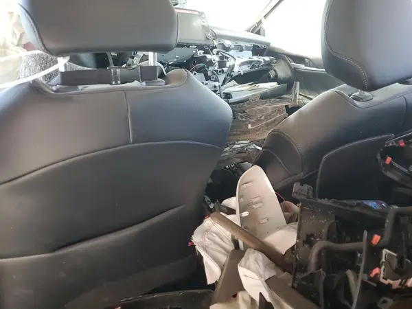 4T1K31AK3RU632515 2024 TOYOTA CAMRY - Image 8