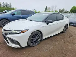 4T1K31AK4MU024978 2021 TOYOTA CAMRY