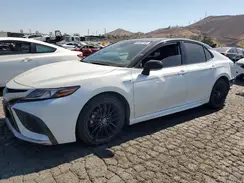 4T1K31AK4MU028027 2021 TOYOTA CAMRY