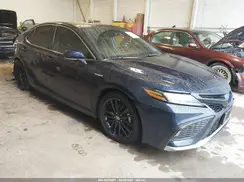 4T1K31AK4MU029632 2021 TOYOTA CAMRY
