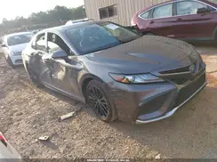 4T1K31AK4MU029646 2021 TOYOTA CAMRY